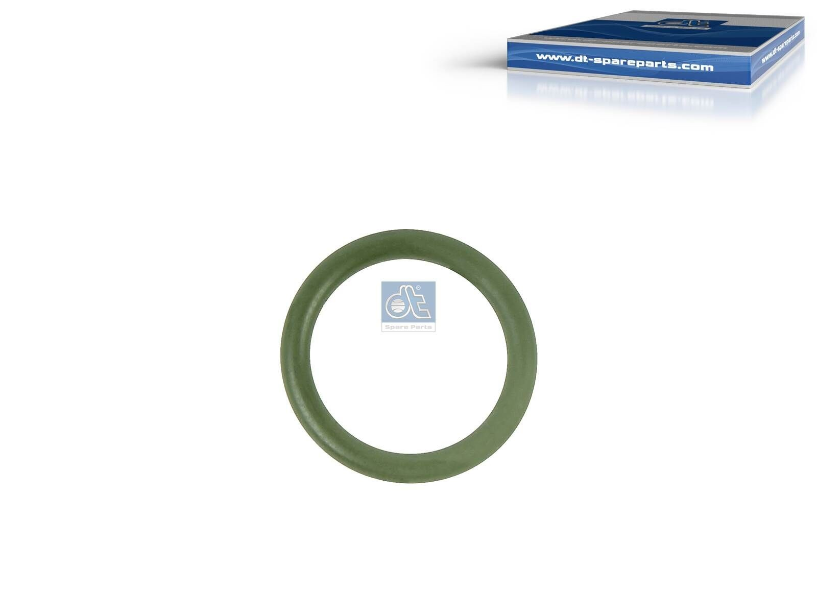 Уплотнительное кольцо, универсальное Diesel Technic 127419 цена, от 0.79 USD